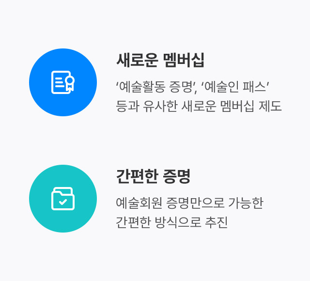 기본이미지